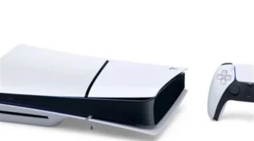 تحسينات قوية.. PS6 يعالج الازدحام في سعة التخزين قبل إطلاق 2026